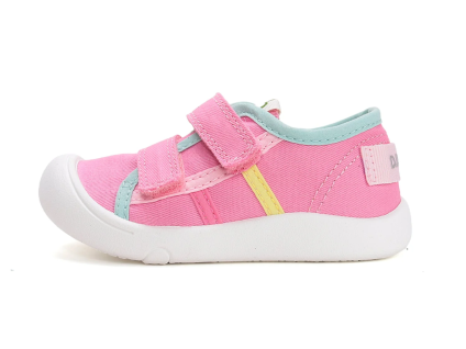 c100 neon ruz