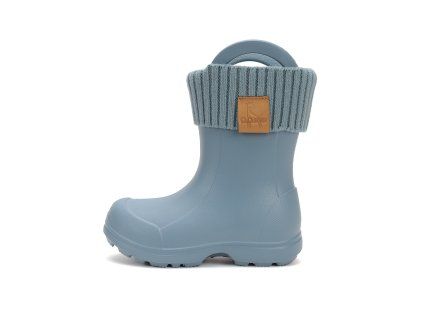 I106 52859 Sky Blue 01 (1)