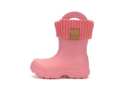 I106 52697 Pink 01