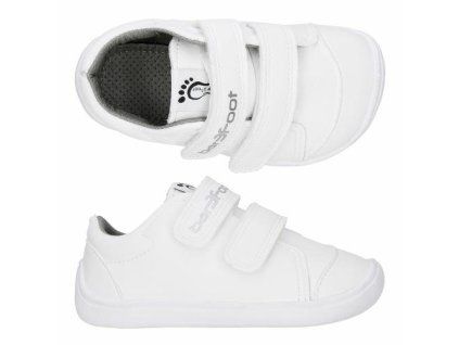 3be29v 14RW