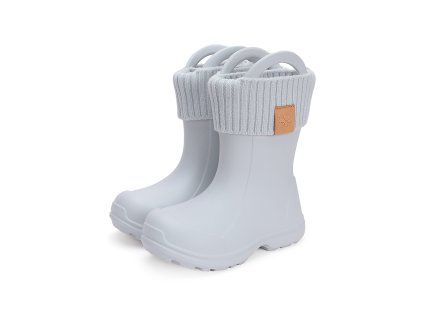 I106 42645 Light Grey 06