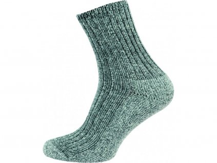 422 1 zimni ponozky sibir klasik