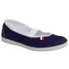 Gym-shoes NAVY blue