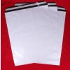 Plastové poštovní obálky vel. XXL (A3+) 400x500 mm