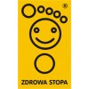 zdrowastop