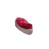vyrp15 4FLEXIBLE RASPBERRY 5