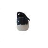 vyrp14 5FLEXIBLE BLUEBERRY 5