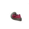 LIME vyrp15 2FLEXIBLE LIME 6