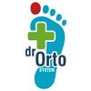 dr orto