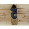 1407 modra front