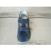 sand041mod2