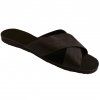 Military flip-flops ACR CSLA retro