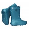 Cam junior metalic