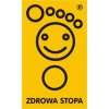 zdrowastop