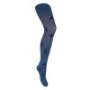 ra75 jeans