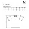 101 classic rozm