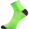 Ray neon zelena 1