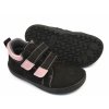 EF BF Bibi black rosea