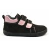 EF BF Bibi black roseb