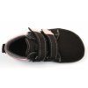 EF BF Bibi black rosed