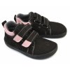 EF BF Bibi black rose
