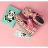 528p052 1large