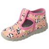 528p052 4large