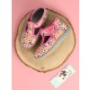 528p052 2large