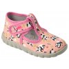 528p052 3large