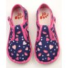 hearts5 395