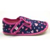 hearts7 395