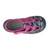 533p017 4large