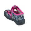 533p017 3large