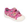 907p148 1large