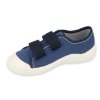 672y076 5large