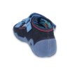 350p014 3large
