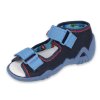 350p014 4large