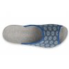 254d142 2large