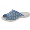 254d142 3large