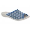 254d142 large