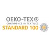 Logo STANDARD 100