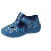 533P023 4large
