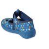 533P023 3large