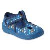 533P023 large