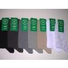 38767 1 volny sver lemu props nesvirave vel 24