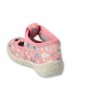 533P022 3large