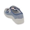 969Y167 3large