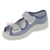 969Y167 4large