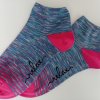 damske ponozky relax (2)