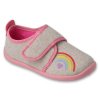 48805 1 902y020 31 divci obuv befado softer sz sedo ruz